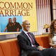 Image for article titled Tony Dungy Says He Wouldn't Want To "Deal With" Taking Michael Sam